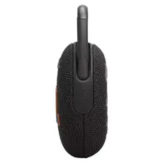 Loudspeaker JBL CLIP 5, 6 image