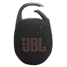 Loudspeaker JBL CLIP 5, 2 image