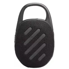 Loudspeaker JBL CLIP 5, 5 image