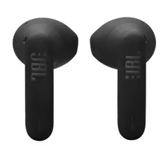 JBL Vibe Flex 2 Headphones Black, 3 image