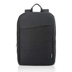 Lenovo 15.6 Laptop Casual Backpack B210 Black, 2 image
