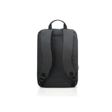 Lenovo 15.6 Laptop Casual Backpack B210 Black, 4 image