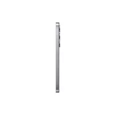Mobile Phone Samsung S931B Galaxy S25 12GB/256GB 5G Silver Shadow, 8 image