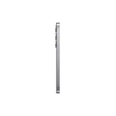 Mobile Phone Samsung S931B Galaxy S25 12GB/256GB 5G Silver Shadow, 7 image