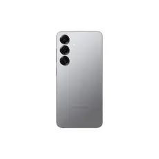 Mobile Phone Samsung S931B Galaxy S25 12GB/256GB 5G Silver Shadow, 5 image