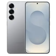 Mobile Phone Samsung S931B Galaxy S25 12GB/256GB 5G Silver Shadow