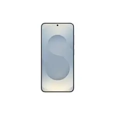 Mobile Phone Samsung S931B Galaxy S25 12GB/256GB 5G Silver Shadow, 3 image