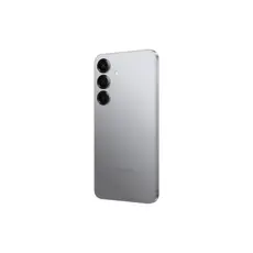 Mobile Phone Samsung S931B Galaxy S25 12GB/256GB 5G Silver Shadow, 6 image