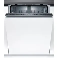 Dishwasher BOSCH SMV25CX10Q