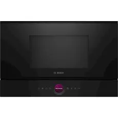 Built-in microwave BOSCH BFL7221B1