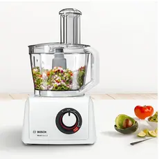 Kitchen mixer BOSCH MC812W620, 5 image