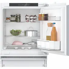 Built-in refrigerator BOSCH KUR21VFE0
