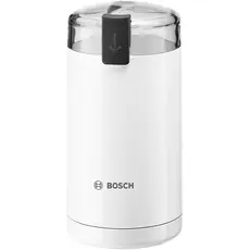 Coffee grinder BOSCH TSM6A011W, 2 image