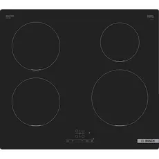 Cooktop BOSCH PUE611BB5E, 2 image