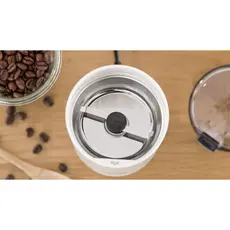 Coffee grinder BOSCH TSM6A011W, 6 image