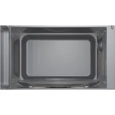 Microwave oven BOSCH FFL020MW0, 6 image