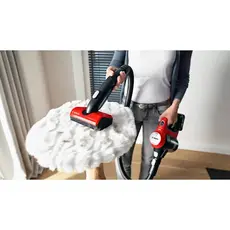Hand vacuum cleaner BOSCH BCS711PET, 4 image