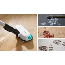 Hand vacuum cleaner BOSCH BCS71HYG1, 4 image