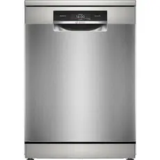 Dishwasher BOSCH SMS8ZDI86Q, 2 image