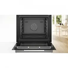 Electric oven BOSCH HSG7361B1, 5 image