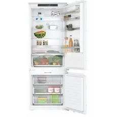 Built-in refrigerator BOSCH KBN96ADD0