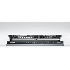 Dishwasher BOSCH SMV25CX10Q, 3 image