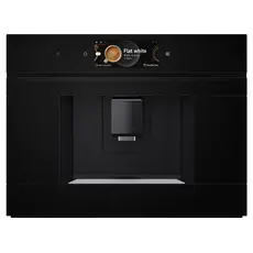 Coffee machine BOSCH - CTL7181B0