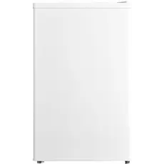Refrigerator MIDEA MERD86FGG01, 2 image