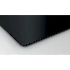 Cooktop BOSCH PUE611BB5E, 5 image