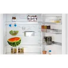 Built-in refrigerator BOSCH KBN96ADD0, 6 image