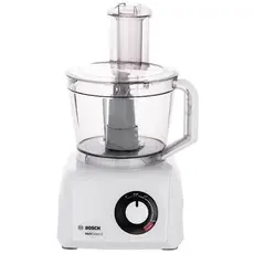 Kitchen mixer BOSCH MC812W620, 2 image