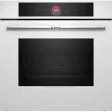 Electric oven BOSCH HBG7741W1