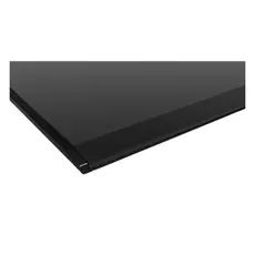Built-in surface with hood BOSCH PXX895D66E, 4 image