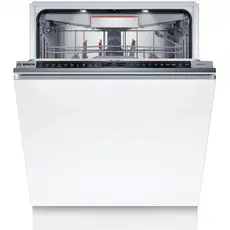 Dishwasher BOSCH SMD8TCX04E