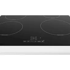 Cooktop BOSCH PUE611BB5E, 3 image