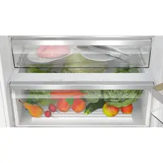 Built-in refrigerator BOSCH KBN96ADD0, 5 image