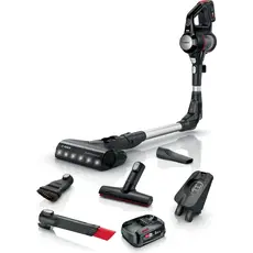 Vacuum cleaner BOSCH BCS712XXL