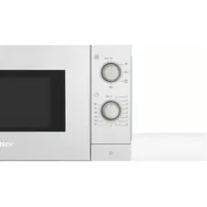 Microwave oven BOSCH FFL020MW0, 4 image