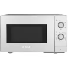 Microwave oven BOSCH FFL020MW0