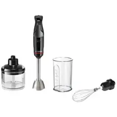 Blender BOSCH MSM4B621, 2 image