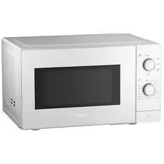 Microwave oven BOSCH FFL020MW0, 3 image