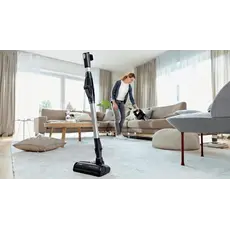 Vacuum cleaner BOSCH BCS712XXL, 6 image