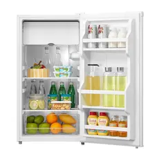 Refrigerator MIDEA MERD86FGG01, 3 image