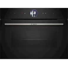 Electric oven BOSCH CSG7364B1