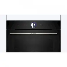 Electric oven BOSCH HSG7361B1, 3 image