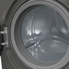 Washing machine GORENJE W2NHAI94APS/C, 8 image
