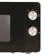 Microwave oven GORENJE MO20E1B, 3 image