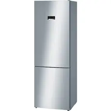 Refrigerator BOSCH KGN39XI30U