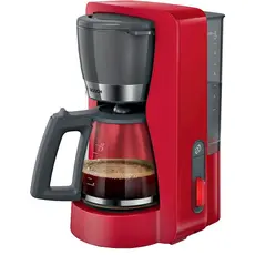 Coffee machine BOSCH TKA4M234