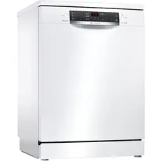Dishwasher BOSCH SMS45DW10Q, 2 image